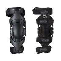 POD Наколенники K4 2.0 Graphite/Black Junior в Сочи