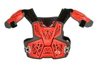 Acerbis Защита тела (Панцирь) Gravity Roost Red в Сочи