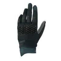 Leatt Перчатки Lite 3.5 Black в Сочи