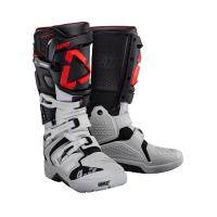 Leatt Мотоботы кроссовые 4.5 Enduro Forge в Сочи