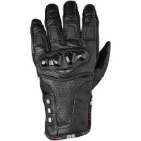 IXS Перчатки Talura 2 Black в Сочи