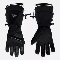 Finntrail Перчатки Wintersport 2704 Graphite в Сочи