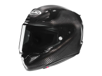 HJC Шлем RPHA12 Carbon Carbon в Сочи