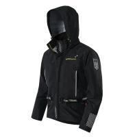 Finntrail Куртка Водостойкая Mudway 2010 Graphite в Сочи