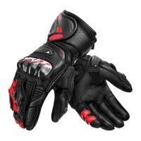 Shima Мотоперчатки RS-3 Men Red в Сочи