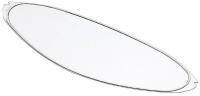 Shoei Пинлок CWF-1 Clear в Сочи
