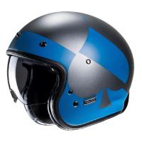 HJC Шлем V31 Kuz MC2SF в Сочи