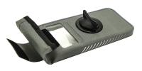 SP Connect Универсальный чехол Universal Phone Case в Сочи
