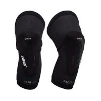 Leatt Наколенники ReaFlex UltraLite Knee Guard V26 Black в Сочи