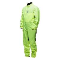 Dainese Дождевой Комбинезон Ultralight FluoYellow в Сочи