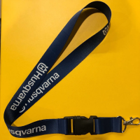 Motolike Лента для ключей Husqvarna в Сочи