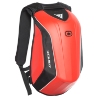 Ogio Рюкзак Dainese D-Mach Backpack Fluo Red в Сочи