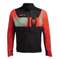 Leatt Мотокуртка Moto 4.5 Enduro Hatchet Red в Сочи