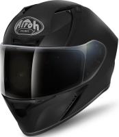 Airoh Шлем Интеграл Valor Black Matt в Сочи