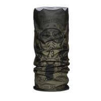 Acerbis Бафф Shield Urban Green N в Сочи