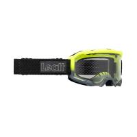 Leatt Маска Velocity 4.0 MTB Lime Clear 83% в Сочи