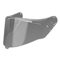 Airoh Визор Matryx Clear прозрачный в Сочи