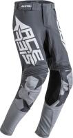 Acerbis Штаны Starway Grey/Dark Grey в Сочи