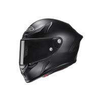 HJC Шлем RPHA 1 Black Matt в Сочи