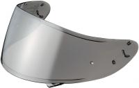 Shoei Визор CNS-3PN Spectra Silver в Сочи