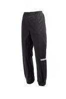 Hyperlook дождевик Tornado Pants штаны в Сочи