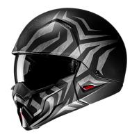 HJC Шлем i20 Thorn MC5SF в Сочи