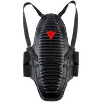 Dainese Защита спины Wave 12 D1 Air black в Сочи
