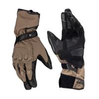 Leatt Перчатки ADV SubZero 7.5 2026 Desert в Сочи