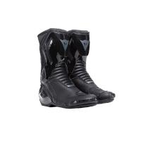 Dainese Ботинки женские Nexus 2 001 Black в Сочи