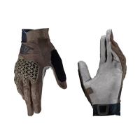 Leatt Перчатки MTB 4.0 Lite Glove Loam в Сочи