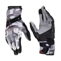 Leatt Перчатки ADV HydraDri 7.5 2026 Steel в Сочи
