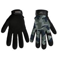 Finntrail Перчатки Eagle 2840 CamoArmy в Сочи