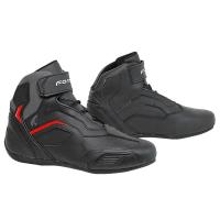 Forma Ботинки Stinger Evo Dry Black в Сочи