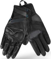 Shima Перчатки Hero Men WP Black в Сочи