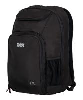 IXS Рюкзак Backpack Travel 25 L в Сочи