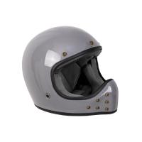 By City Шлем The Rock R.22.06 Dark/Gray в Сочи