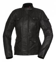 IXS куртка женская Jacket Vintage black в Сочи