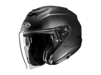 HJC Шлем i31 Semi Flat Black в Сочи