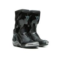 Dainese Ботинки женские Torque 3 Out Lady Black/Anthracite в Сочи