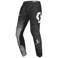 Scott Брюки 350 Track black/grey в Сочи