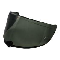 LS2 Визор FF811 Visor Light Tinted в Сочи