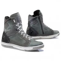 Forma Мотокроссовки Hyper Dry Anthracite в Сочи