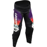 Leatt Штаны женские 4.5 Lite Women SunBurn в Сочи