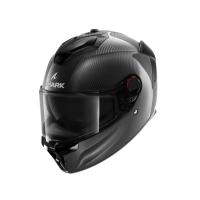 Shark Мотошлем Spartan GT Pro Carbon Glossy в Сочи