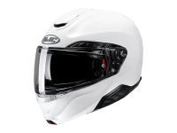 HJC Шлем RPHA91 Pearl White в Сочи