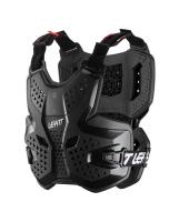 Leatt Защитный панцирь 3.5 Chest Protector Black в Сочи