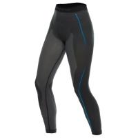 Dainese Термобрюки женские Dry Pants Lady black/blue в Сочи