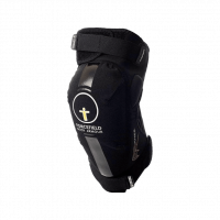 Forcefield Защита колен AR KNEE 1 в Сочи
