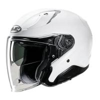 HJC Шлем RPHA31 Pearl White в Сочи