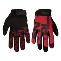 Finntrail Перчатки Eagle 2841 Red в Сочи